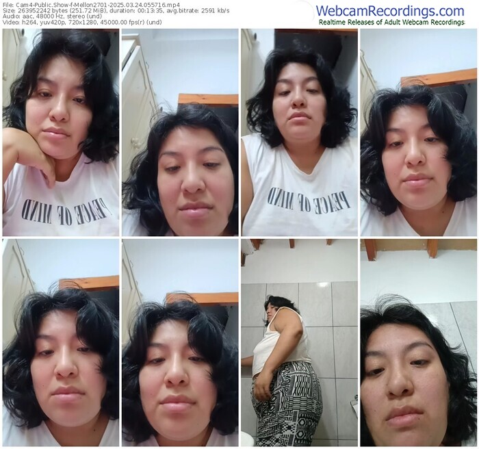 cam4-mellon2701-03-24-2025-05-57-16