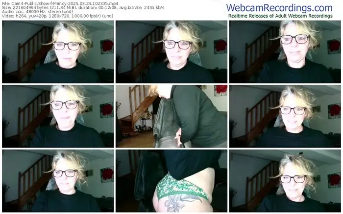 cam4-mimcy-03-24-2025-10-23-35