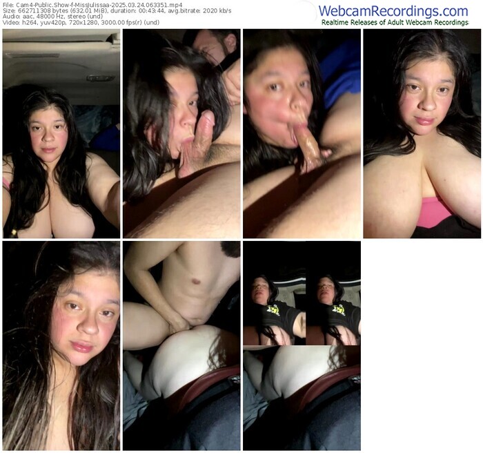 cam4-missjulissaa-03-24-2025-06-33-51