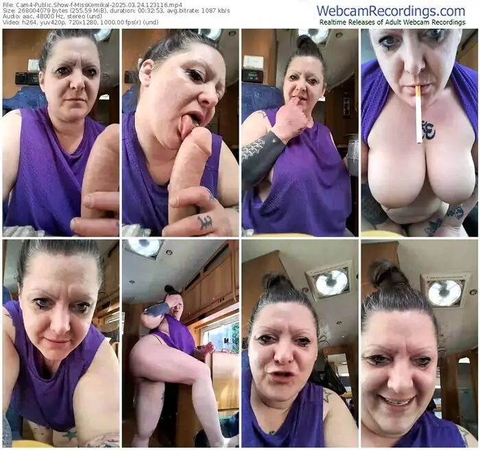 cam4-misskemikal-03-24-2025-12-31-16