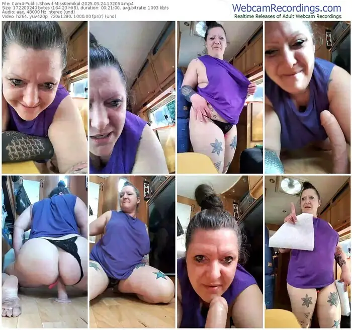 cam4-misskemikal-03-24-2025-13-20-54