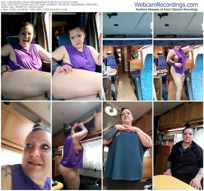 cam4-misskemikal-03-24-2025-15-12-22