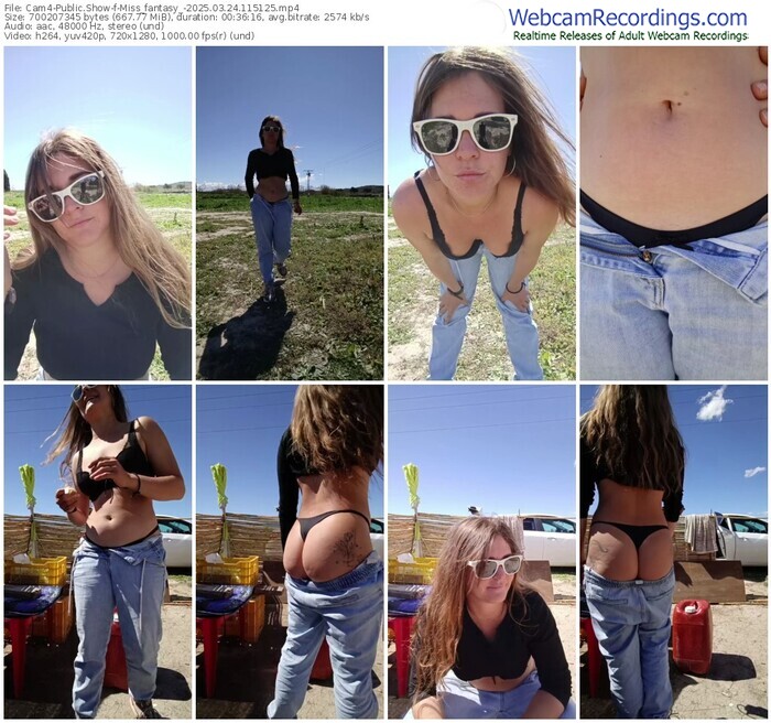 cam4-miss_fantasy_-03-24-2025-11-51-25