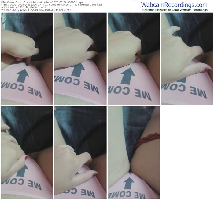 cam4-misteriosafofa-03-24-2025-03-20-02