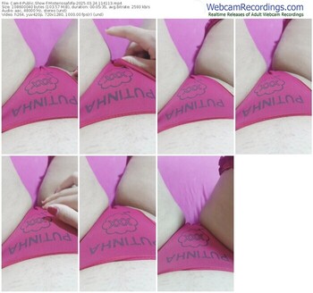 cam4-misteriosafofa-03-24-2025-11-41-13