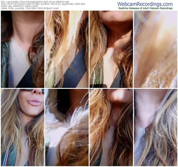 cam4-monalisa2023-03-24-2025-08-23-33