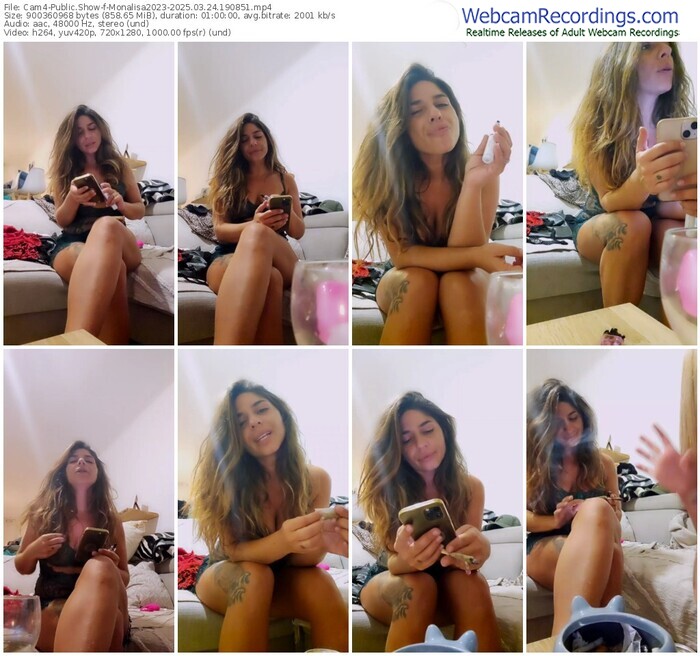 cam4-monalisa2023-03-24-2025-19-08-51
