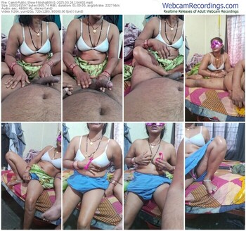 cam4-nisha80041-03-24-2025-10-44-02