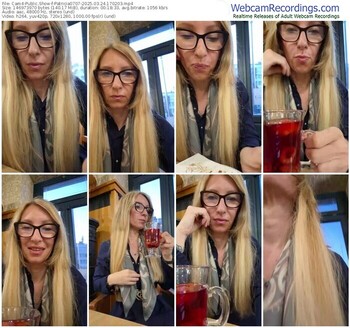cam4-patricia0707-03-24-2025-17-02-03