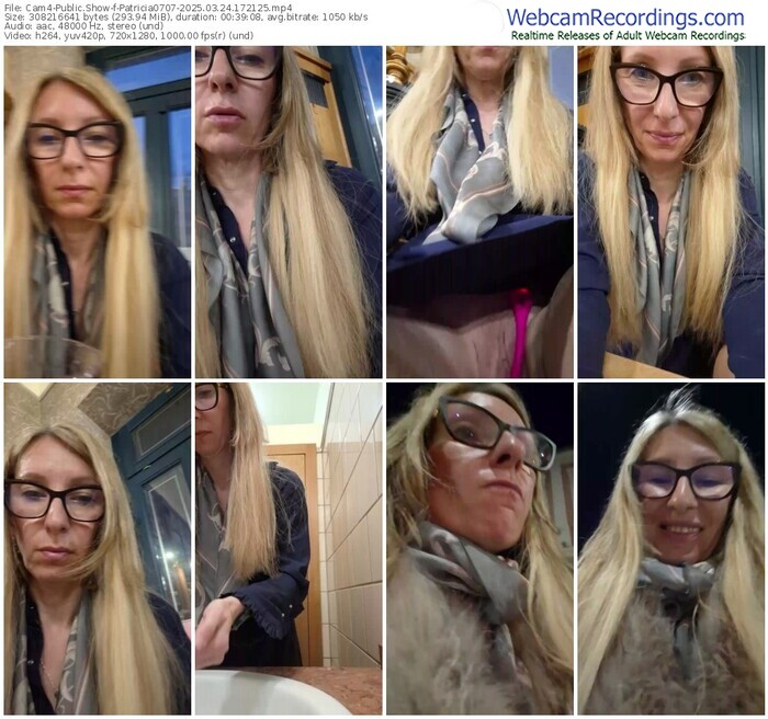 cam4-patricia0707-03-24-2025-17-21-25