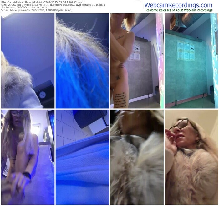 cam4-patricia0707-03-24-2025-18-01-32