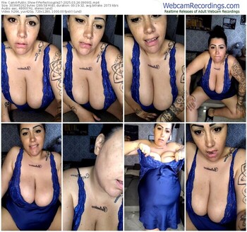 cam4-perfectcouple27-03-24-2025-09-09-01