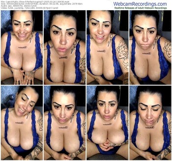 cam4-perfectcouple27-03-24-2025-13-06-30