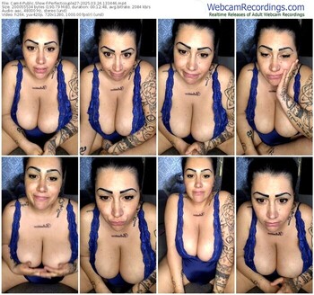 cam4-perfectcouple27-03-24-2025-13-34-46