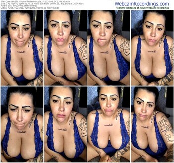 cam4-perfectcouple27-03-24-2025-13-48-26