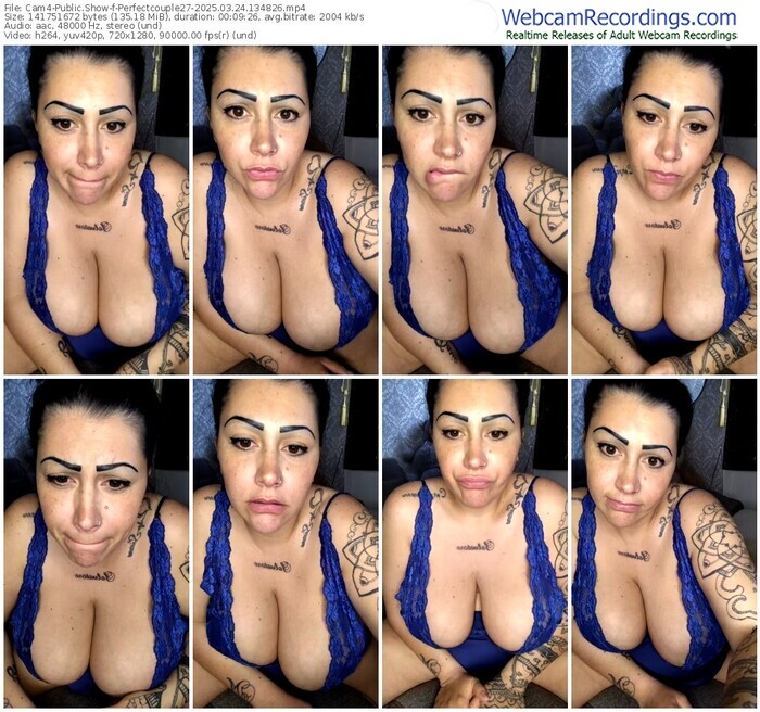 cam4-perfectcouple27-03-24-2025-13-48-26