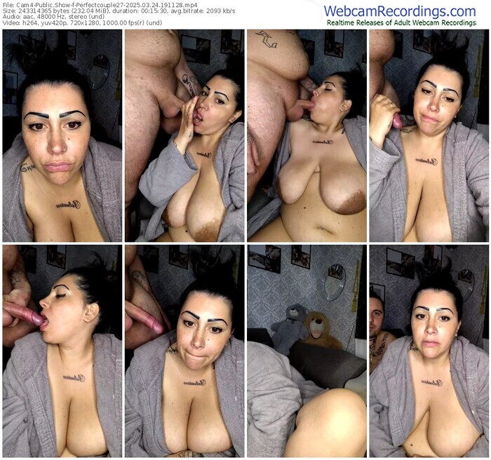 cam4-perfectcouple27-03-24-2025-19-11-28