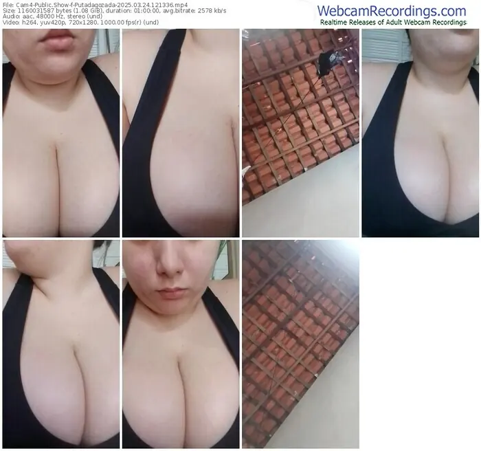 cam4-putadagozada-03-24-2025-12-13-36