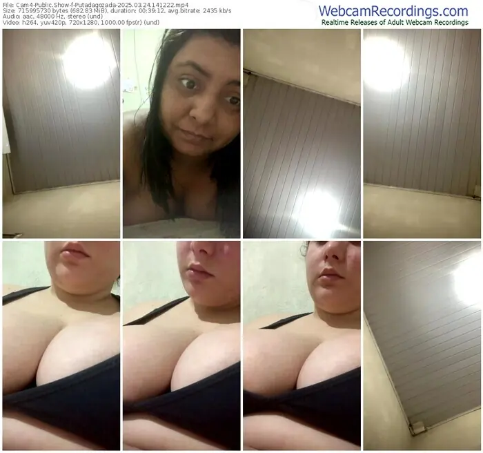 cam4-putadagozada-03-24-2025-14-12-22