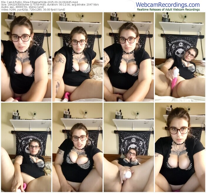 cam4-ragnarhilde-03-24-2025-09-24-45