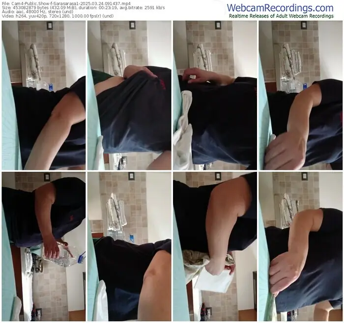 cam4-sarasarasa1-03-24-2025-09-14-37