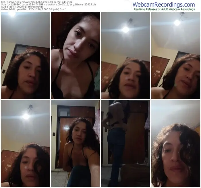 cam4-sexibeba-03-24-2025-22-17-45