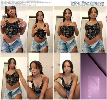 cam4-sexyoung777-03-24-2025-03-48-32