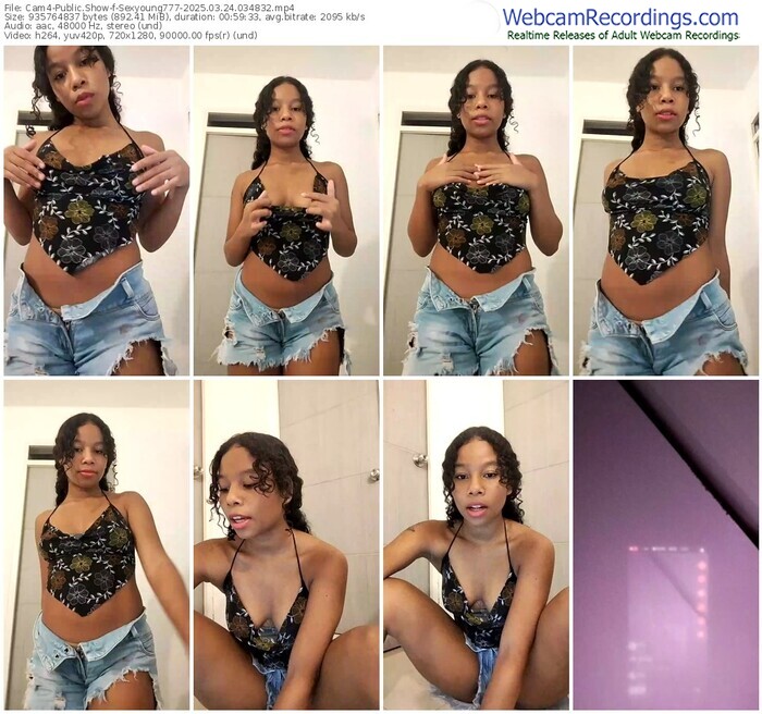 cam4-sexyoung777-03-24-2025-03-48-32