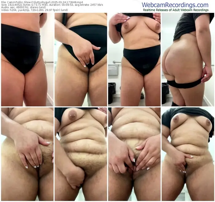 cam4-sluttyshygurl-03-24-2025-17-39-48