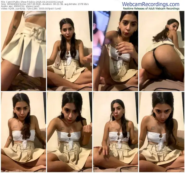 cam4-solcix-03-24-2025-02-19-12