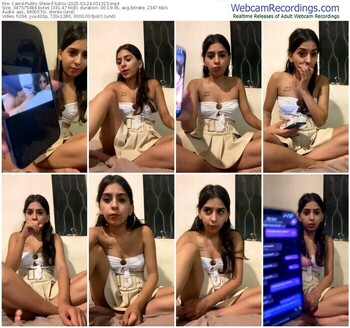 cam4-solcix-03-24-2025-05-13-15