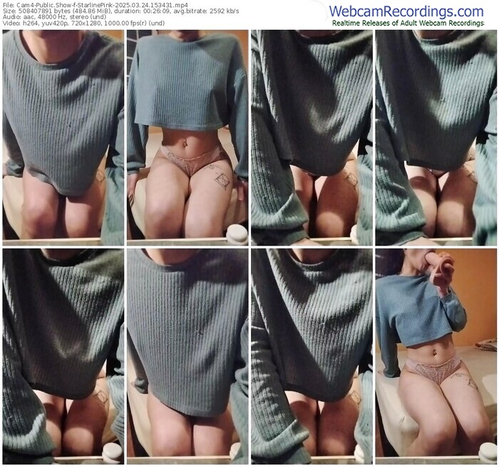 cam4-starlinepink-03-24-2025-15-34-31