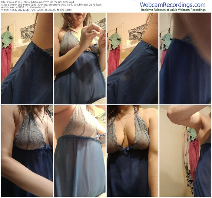 cam4-titouna-03-24-2025-06-18-19