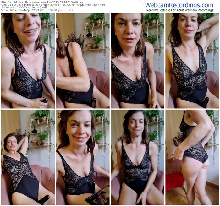 cam4-vanillezucker-03-24-2025-11-34-06