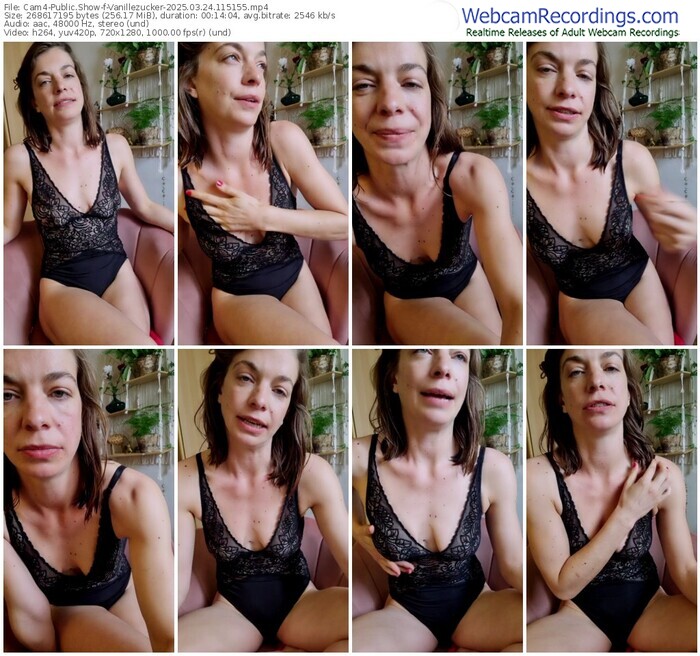 cam4-vanillezucker-03-24-2025-11-51-55