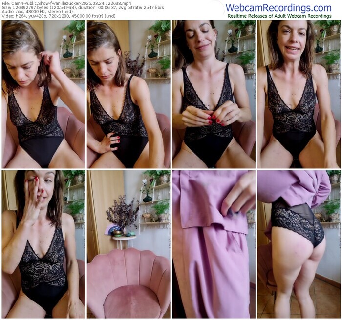 cam4-vanillezucker-03-24-2025-12-26-38