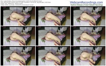 cam4-violasensation-03-24-2025-05-01-20