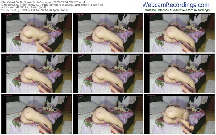 cam4-violasensation-03-24-2025-05-01-20