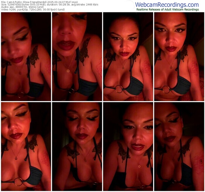 cam4-yanastardoll-03-24-2025-07-35-47