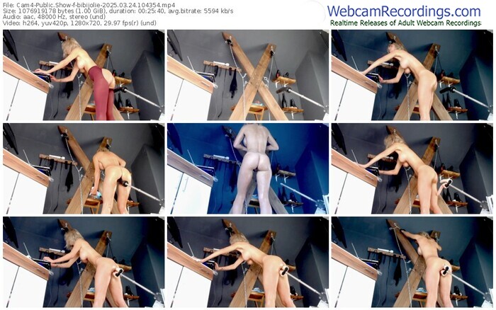 cam4-bibijolie-03-24-2025-10-43-54
