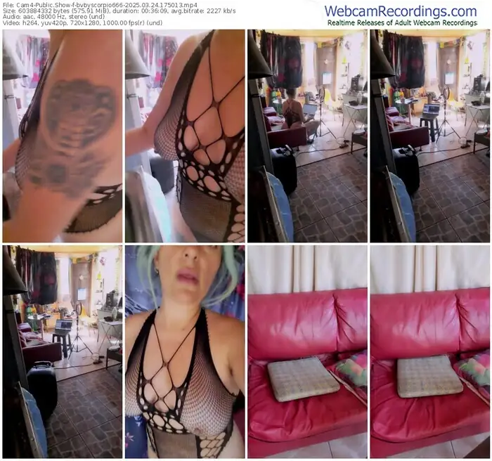 cam4-bvbyscorpio666-03-24-2025-17-50-13