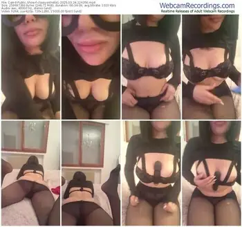 cam4-classyestrella1-03-24-2025-22-43-56