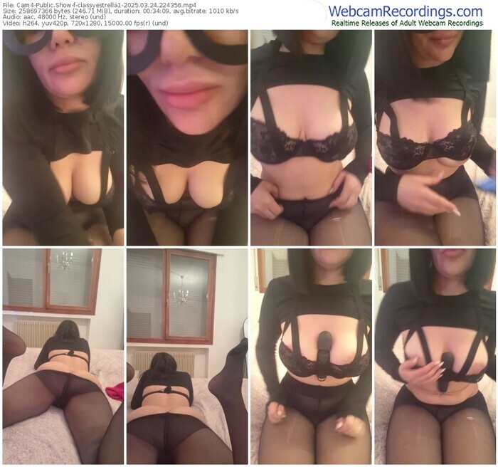 cam4-classyestrella1-03-24-2025-22-43-56