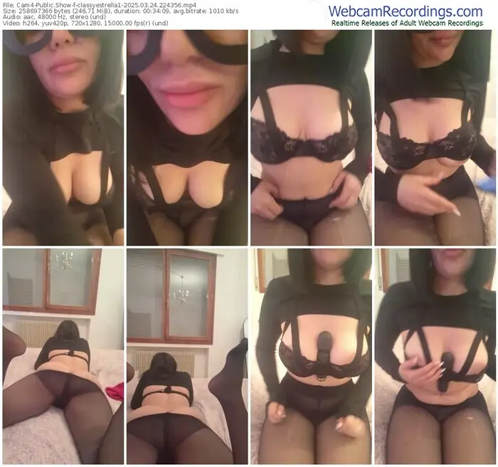 cam4-classyestrella1-03-24-2025-22-43-56