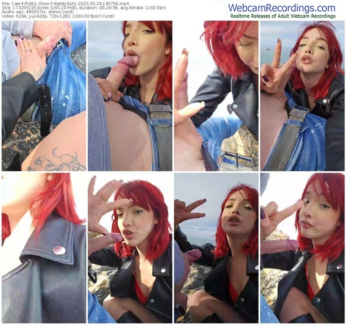 cam4-daddyslut1-03-24-2025-14-57-54