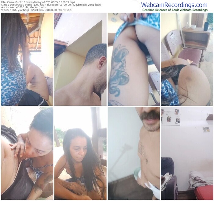 cam4-danikyy-03-24-2025-16-59-53