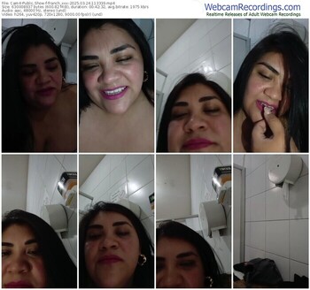 cam4-franch_xxx-03-24-2025-11-33-39