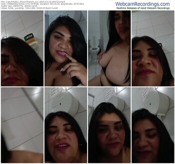 cam4-franch_xxx-03-24-2025-18-47-24