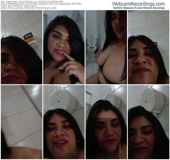 cam4-franch_xxx-03-24-2025-18-47-24