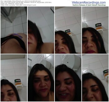 cam4-franch_xxx-03-24-2025-18-51-38